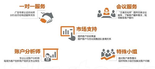 四、 本地化素材与目标竞价