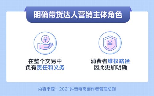 二、 如何订购直营制物流公司