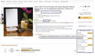 亚马逊卖家如何共享速卖通欧洲代购服务：跨境电商新时代的战略选择
