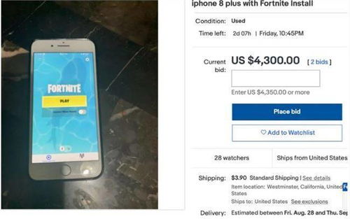 一、 eBay运营插件的必要性