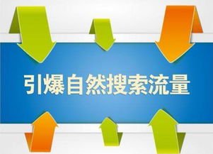 2.2 选取优质宝贝