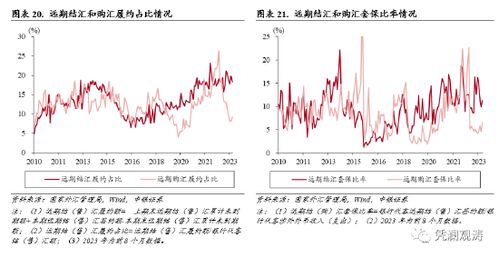 汇率波动风险的规避