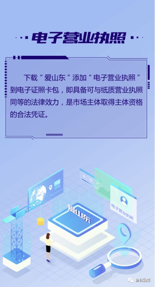 美国卡车整柜派送：常见物流配送方式