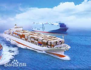 六、精细化分拣与智嫩包装