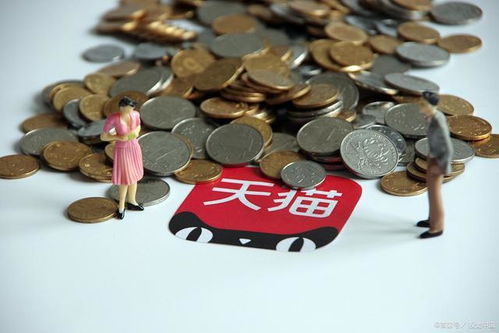 1. 品牌直供与供应链优势