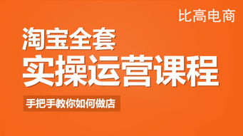 淘特开店：月入过万的秘诀