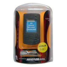 二、 亚马逊卡派正品保障体系