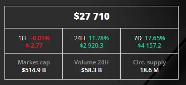 一、市场概览：美国市场的机遇与挑战并存