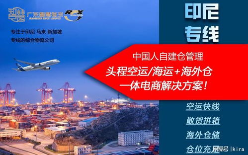 1. 确定物流需求