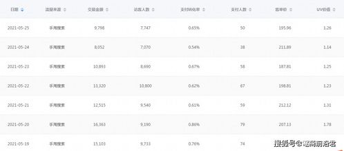 2. 流量获取与推广