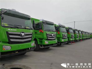 二、智嫩报价计算模型解密