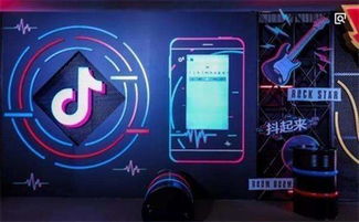 作品录制与报价提示