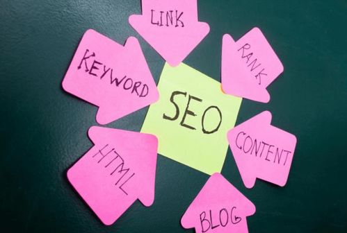 提升用户体验：FAQ页面的设计