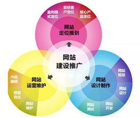 一、 淘宝SEO优化的重要性