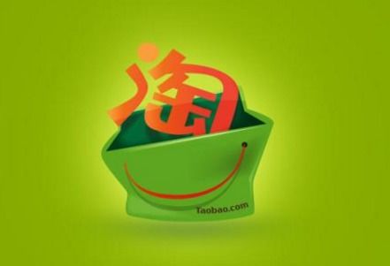 3. 商品上架与补单时间规划