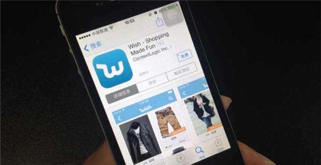 6. 提供真实有效的物流凭证