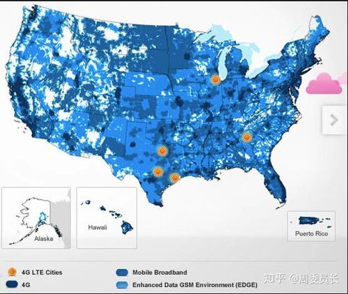 美东卡派与美西卡派：地理位置与文化背景的差异