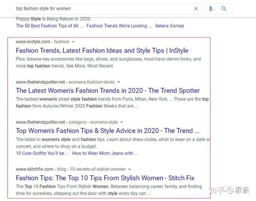 本文将跨境电商独立站的推广策略， 并提供实战技巧，助力企业实现业绩增长。