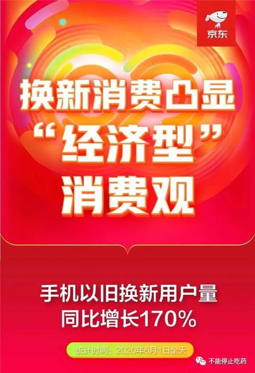 西安热度再升级， 京东到家携手开启“唐潮夜”活动