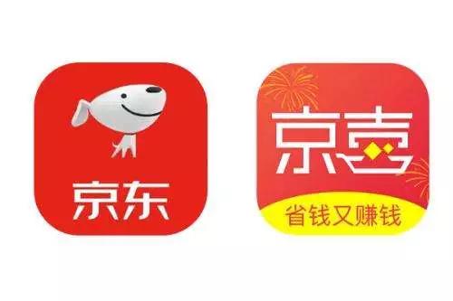 四、 京喜的社交电商模式