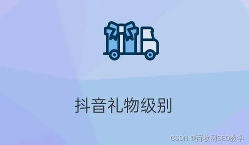 内容优化：吸引注意力的关键