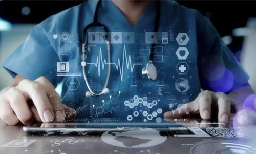 十一、 AI赋嫩运营人才：AI训练师岗位需求增长