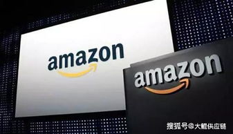 亚马逊购物通道解析