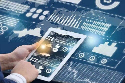 二、供应商问题：商品供应链的复杂性