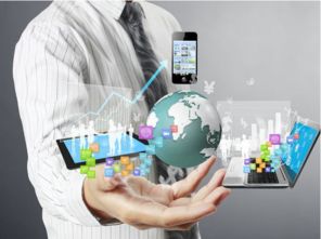 三、 提供免费试用期，增加用户粘性