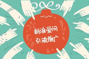 六、 店铺推广与客户服务：提升店铺流量