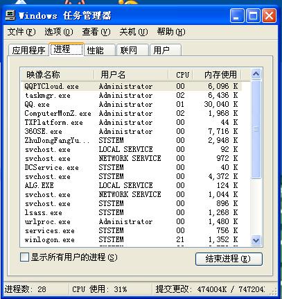 一、速卖通出单容易吗？
