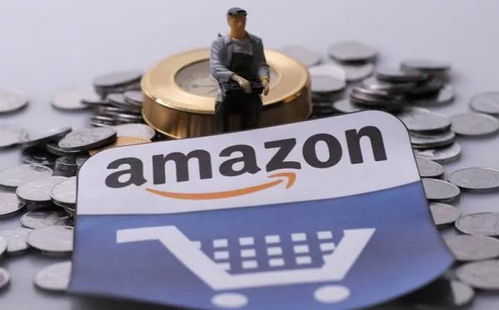 三、 全面了解平台规则，规避风险