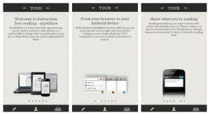 一、 Ozon平台概述