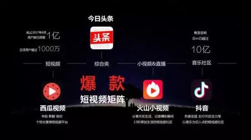 1. 选择优质的补单账号