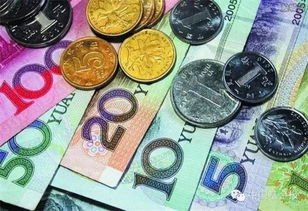 美客多前台货币单位究竟是什么？