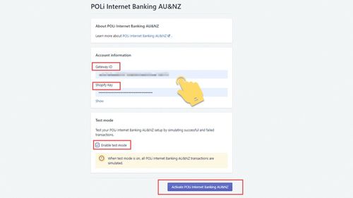 三、 配置支付页面确保支付流程顺畅