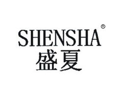 一、 阿联酋商标转让的官方费用概述