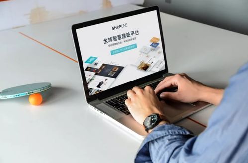 设计师工作室的线上运营模式