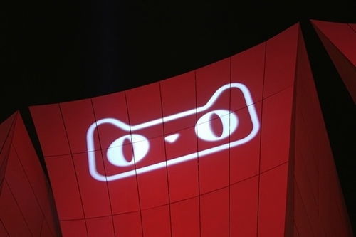 六、 官方推荐性推广资源