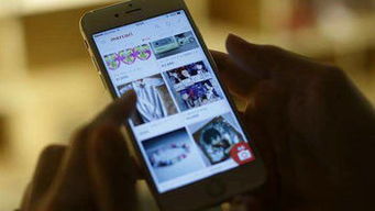 卖家担忧：撤销促销对商品排名和买家信任度的影响