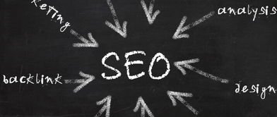 四、 外链的获取与优化