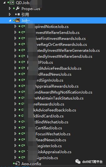 费用优化实战策略