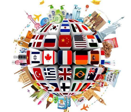 一、 跨境电商代运营公司服务的多样性