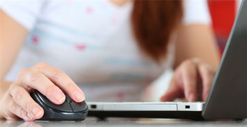 一、 Lazada后台单个产品上传概述