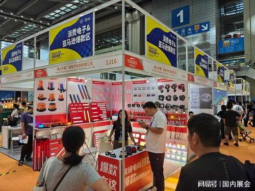 多元化市场：印尼电商市场的未来展望