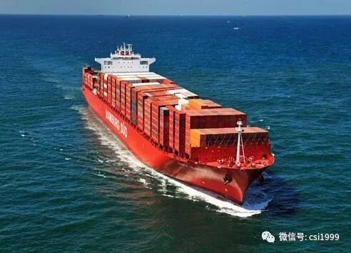 费用转移与分摊：拼箱运费的复杂结构