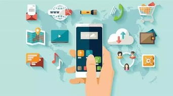 技术部人员：多面手与专业人才