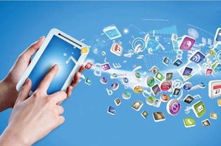 五、 社交类网站推广的价值