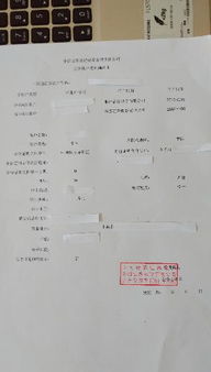 常见误区与风控提示