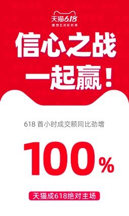 4. 品类日